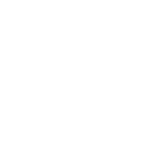 production Supplies Events